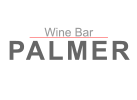 Wine bar Palmer（ワインバーパルメ）